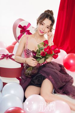 乔家的儿女在线观看